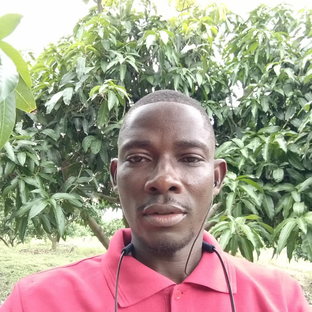daniel-azameti-chief-operating-officer-at-bofams-agrifield