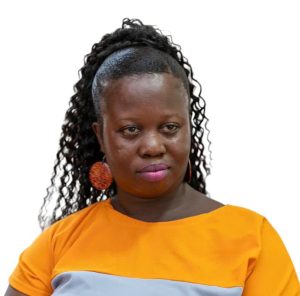 esther-torfi-chief-executive-office-at-bofams-agrifield.